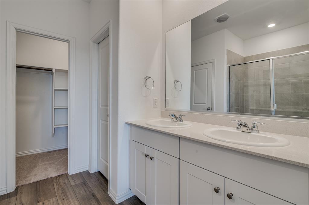 Linden Hills - Residential Lease