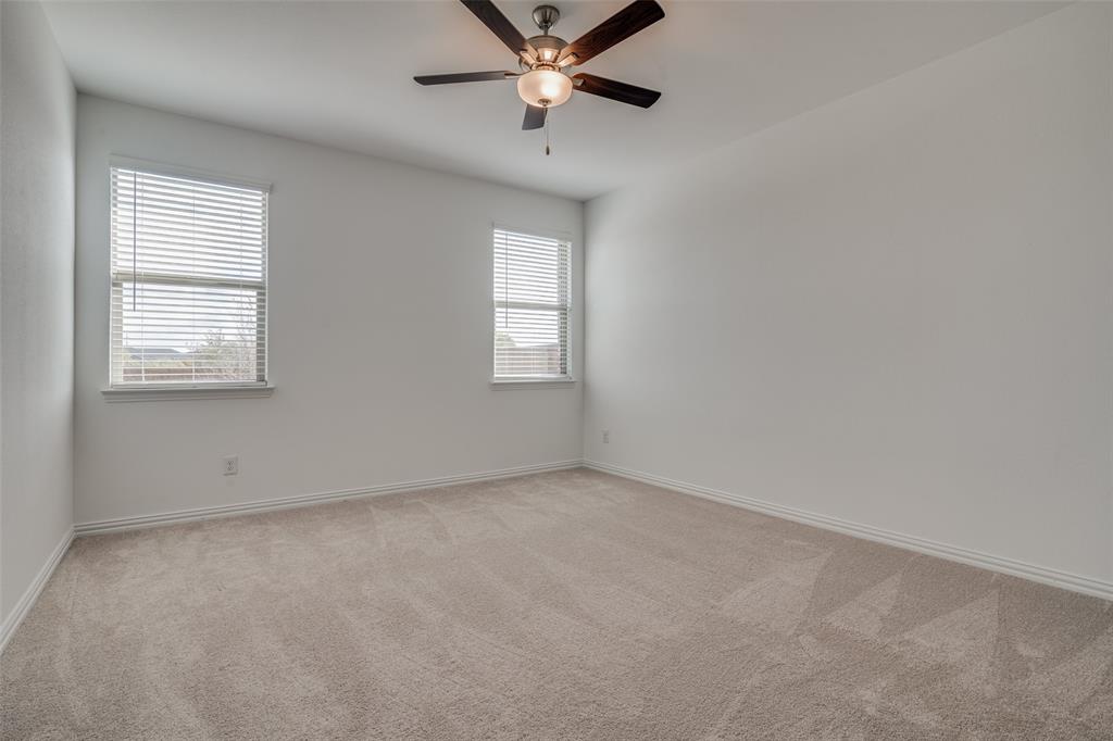 Linden Hills - Residential Lease