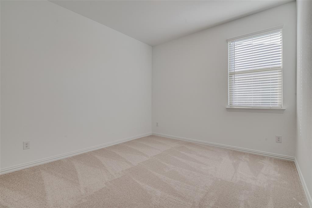 Linden Hills - Residential Lease