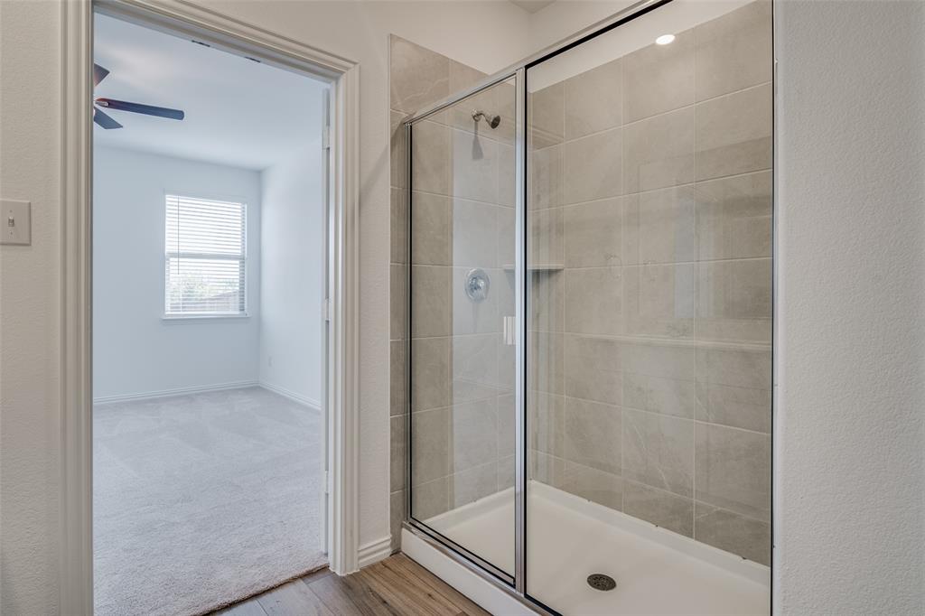 Linden Hills - Residential Lease