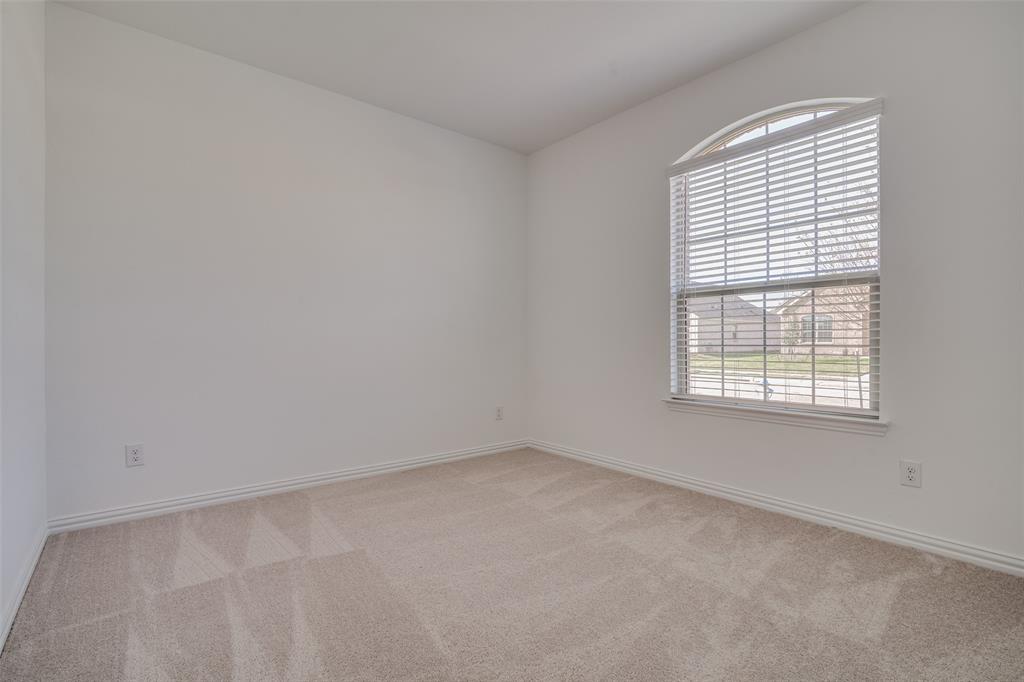 Linden Hills - Residential Lease