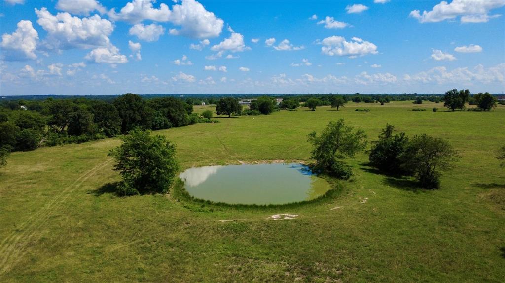 Town: Sulphur Springs - Commercial Sale