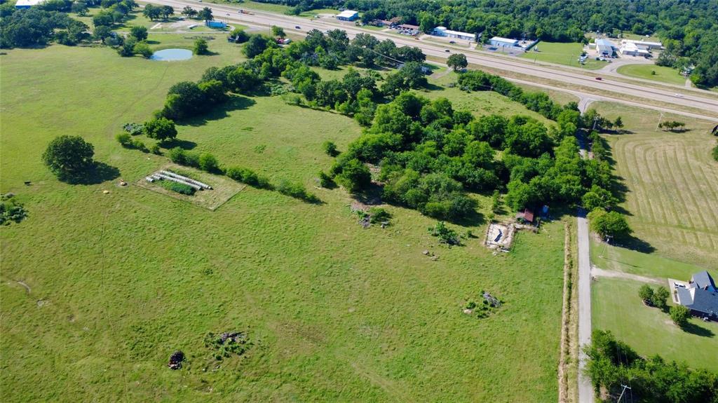 Town: Sulphur Springs - Commercial Sale