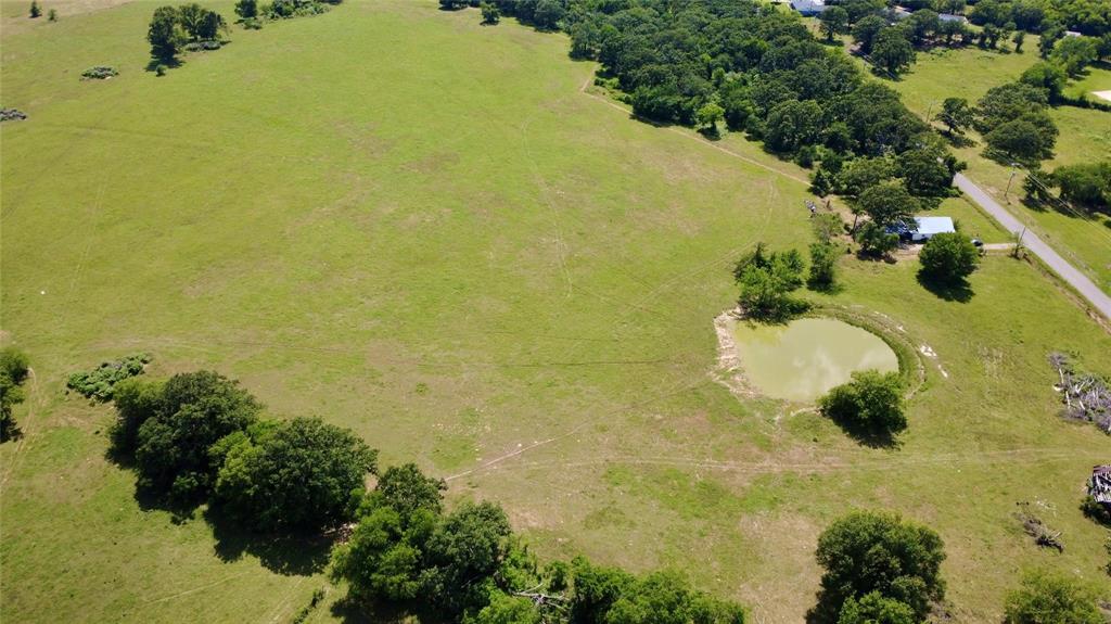 Town: Sulphur Springs - Commercial Sale