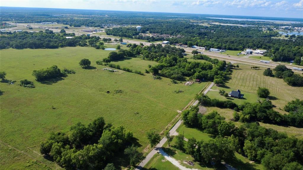 Town: Sulphur Springs - Commercial Sale