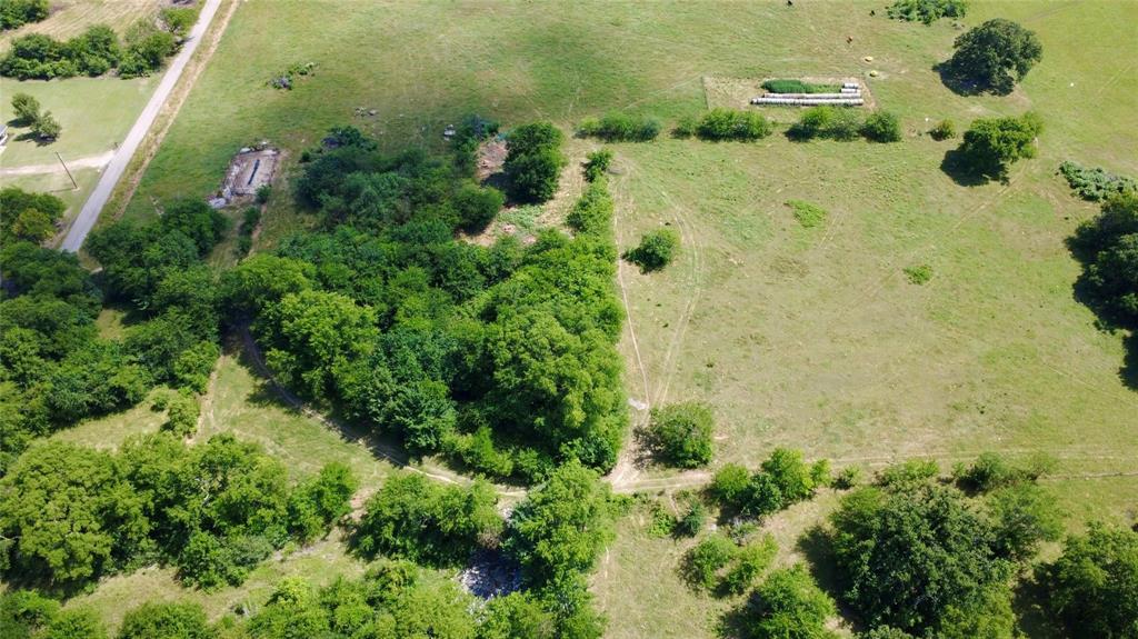 Town: Sulphur Springs - Commercial Sale