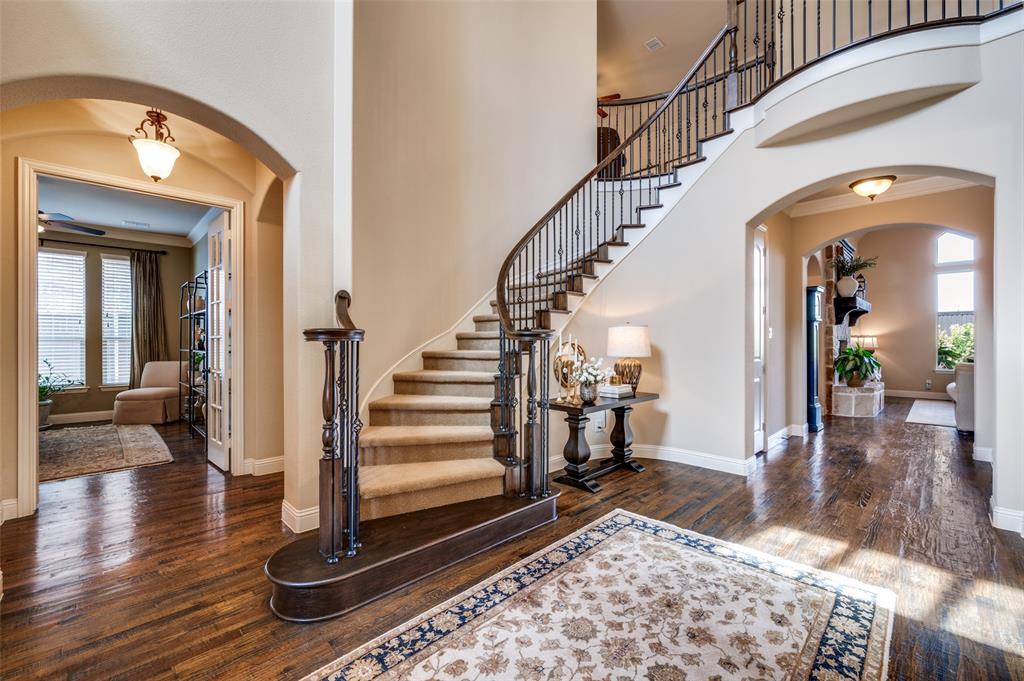 Villages Of Stonelake Estates Ph Ia - Residential