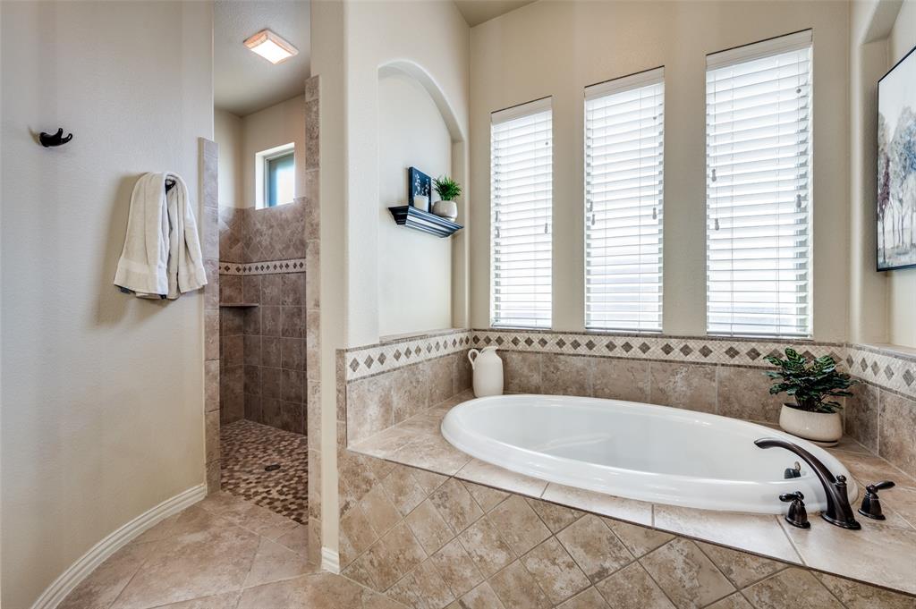 Villages Of Stonelake Estates Ph Ia - Residential