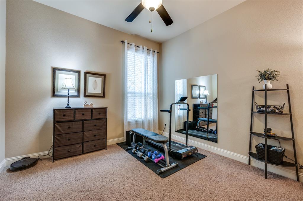 Villages Of Stonelake Estates Ph Ia - Residential