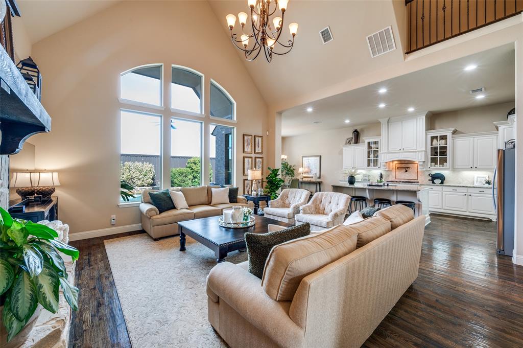 Villages Of Stonelake Estates Ph Ia - Residential