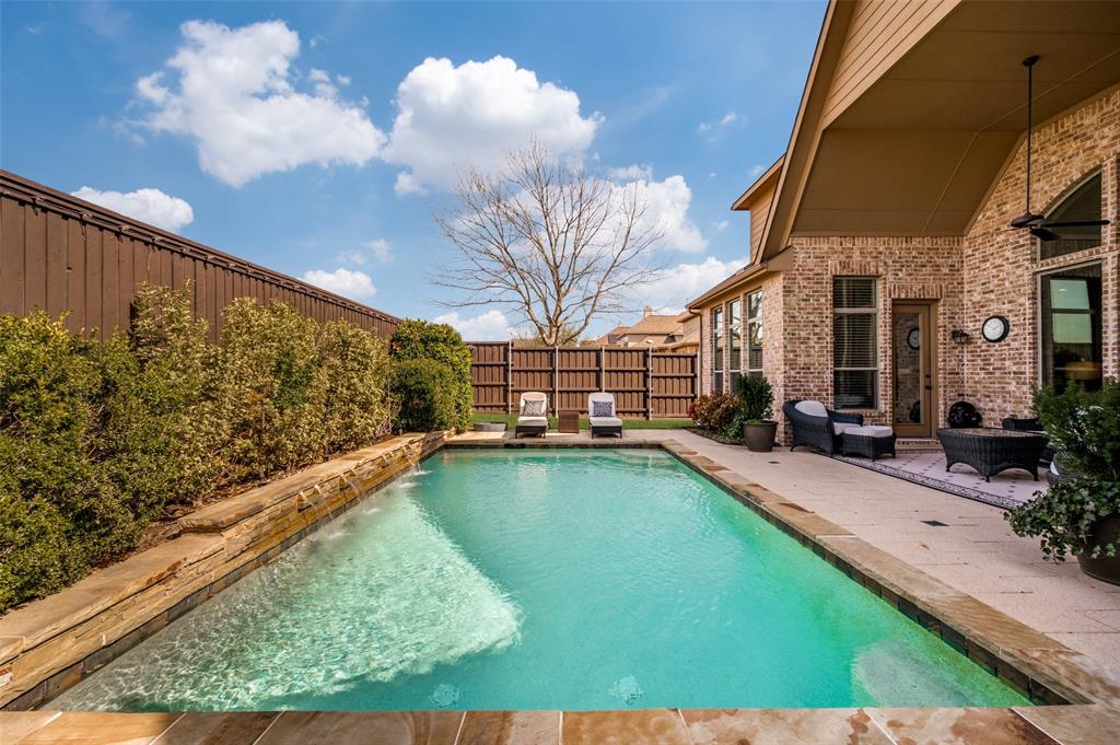 Villages Of Stonelake Estates Ph Ia - Residential