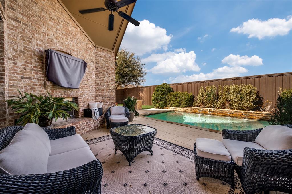 Villages Of Stonelake Estates Ph Ia - Residential