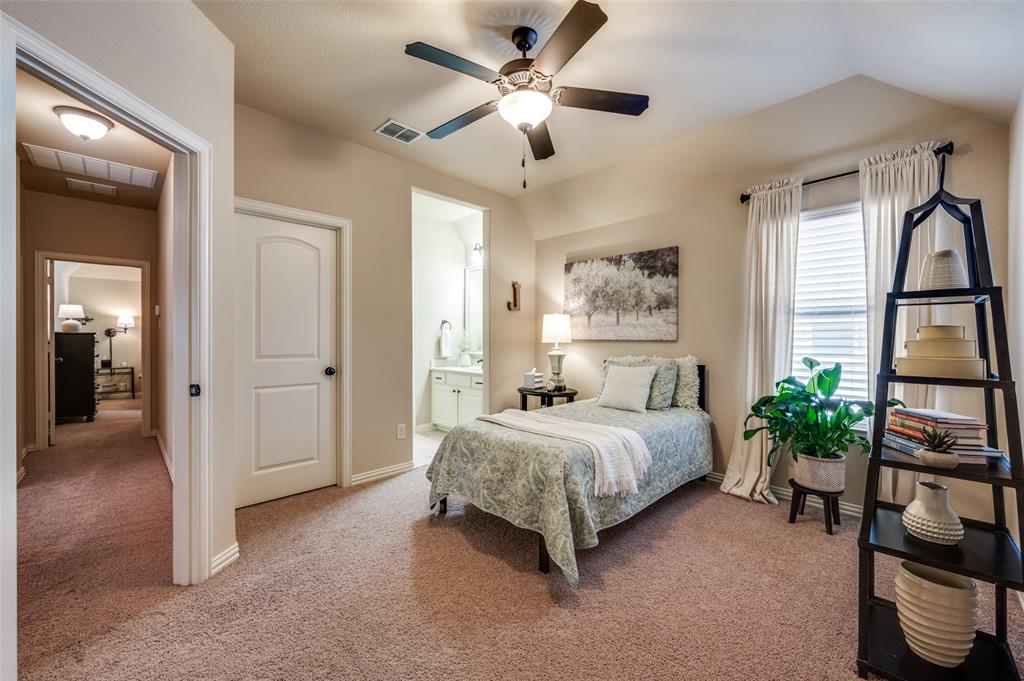 Villages Of Stonelake Estates Ph Ia - Residential