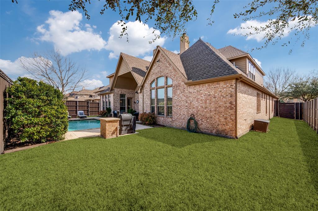 Villages Of Stonelake Estates Ph Ia - Residential