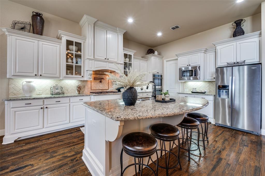 Villages Of Stonelake Estates Ph Ia - Residential