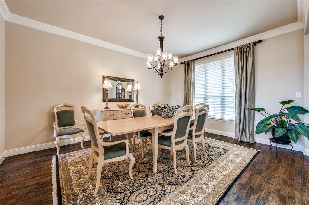 Villages Of Stonelake Estates Ph Ia - Residential