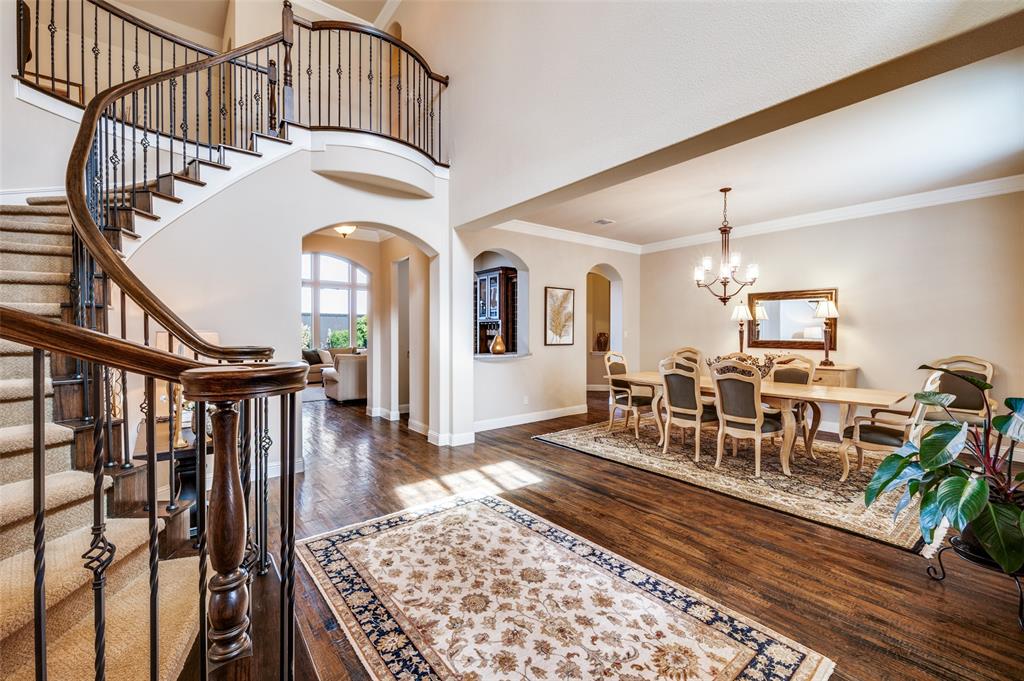 Villages Of Stonelake Estates Ph Ia - Residential
