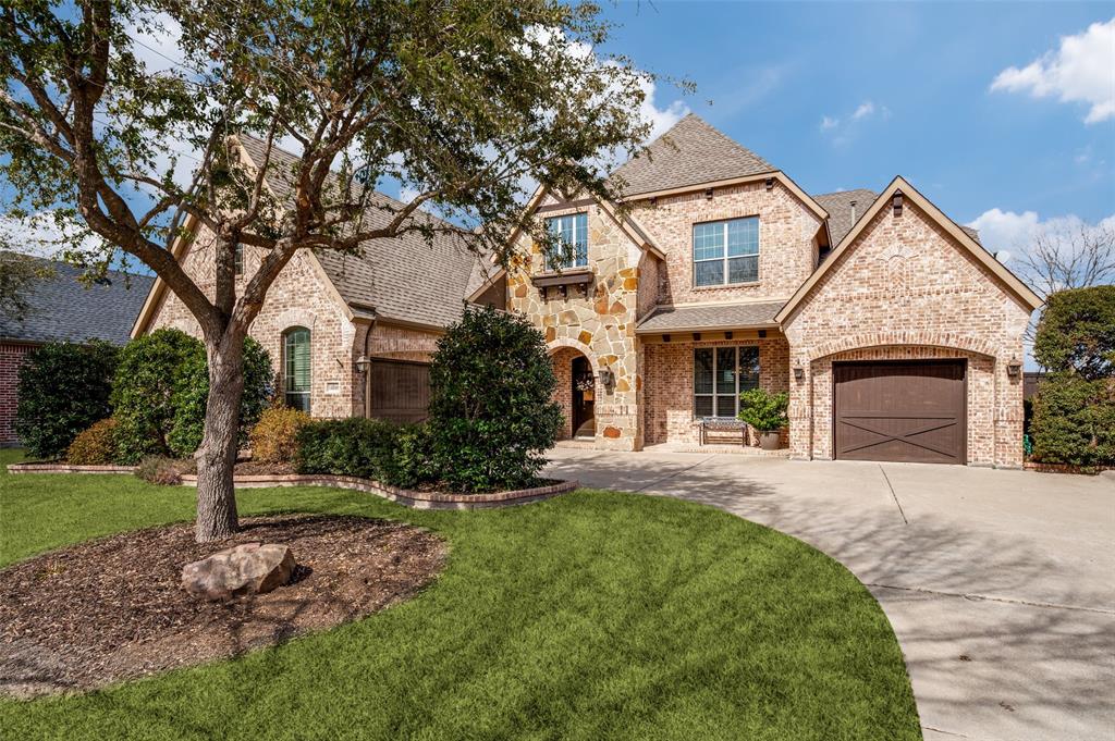 Villages Of Stonelake Estates Ph Ia - Residential