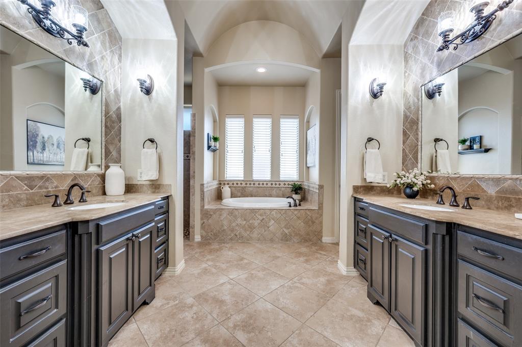 Villages Of Stonelake Estates Ph Ia - Residential