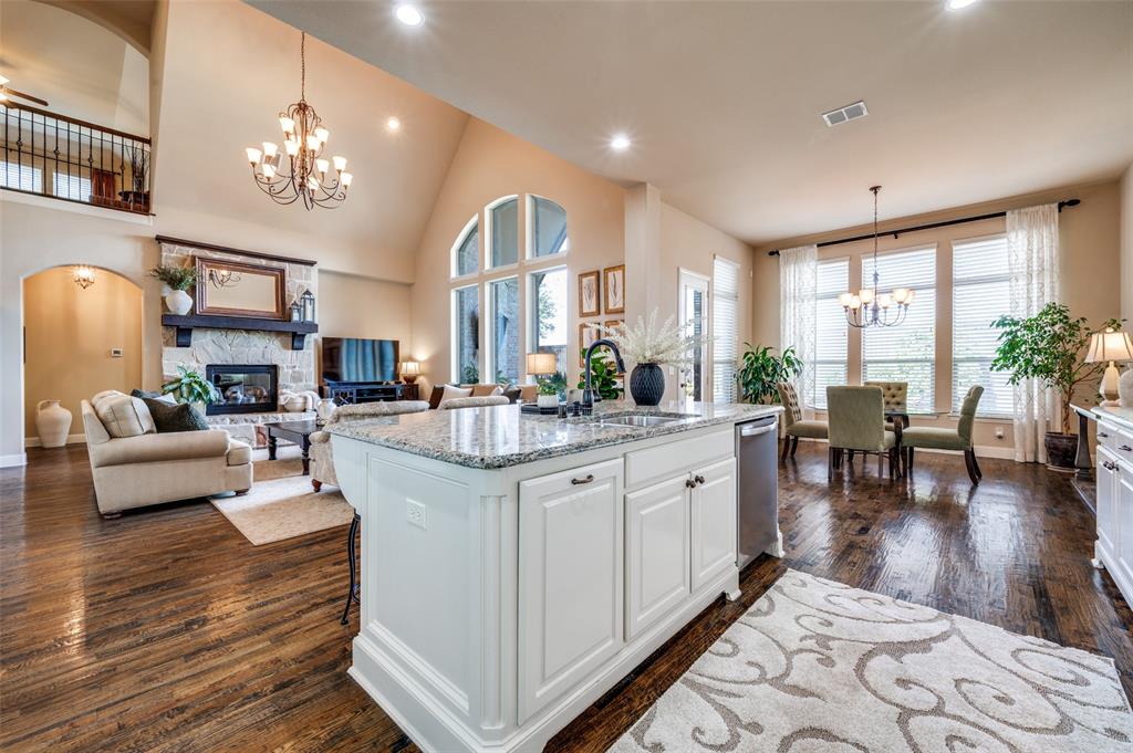 Villages Of Stonelake Estates Ph Ia - Residential