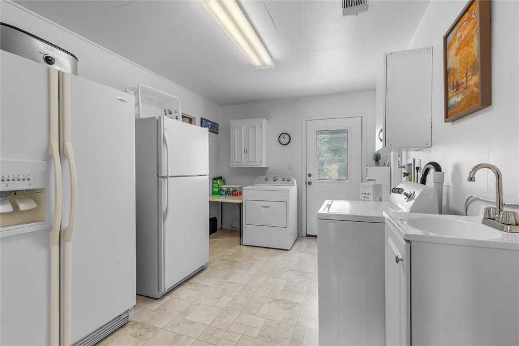 Jacksonville - Residential