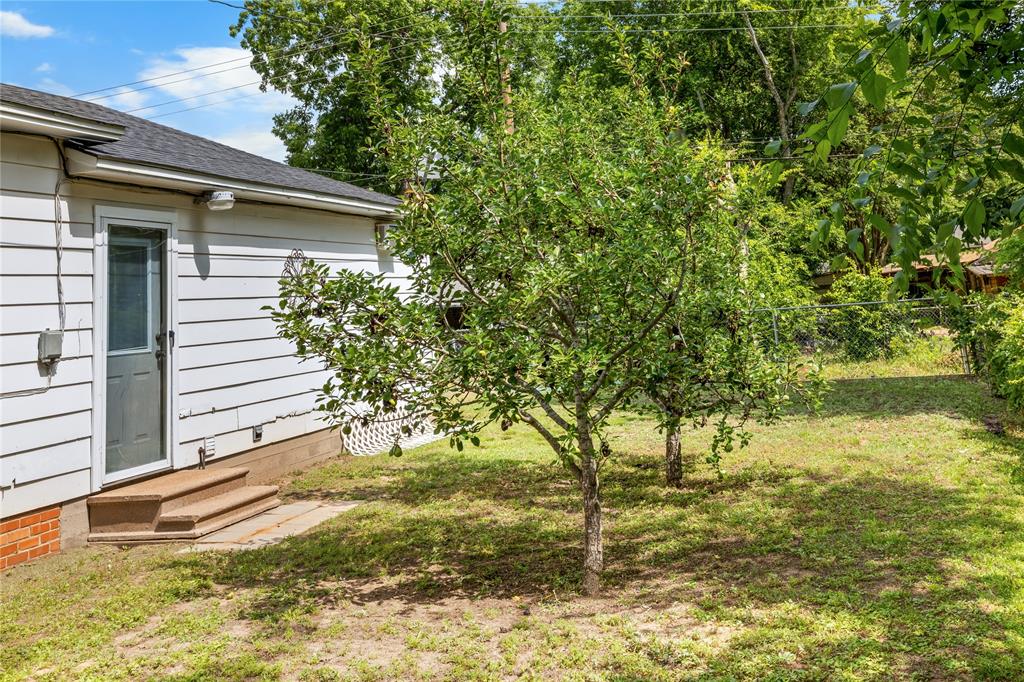Jacksonville - Residential