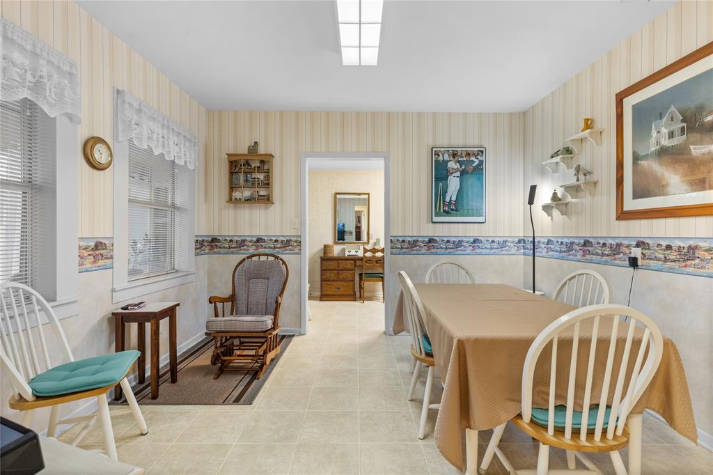 Jacksonville - Residential