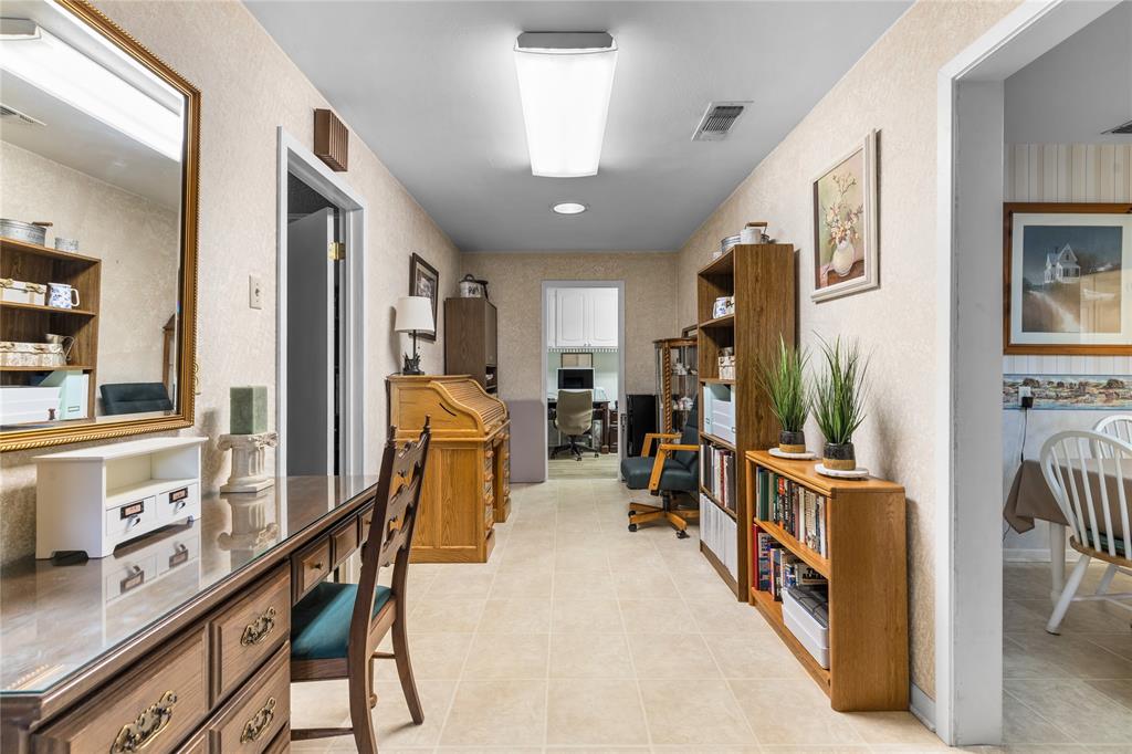 Jacksonville - Residential