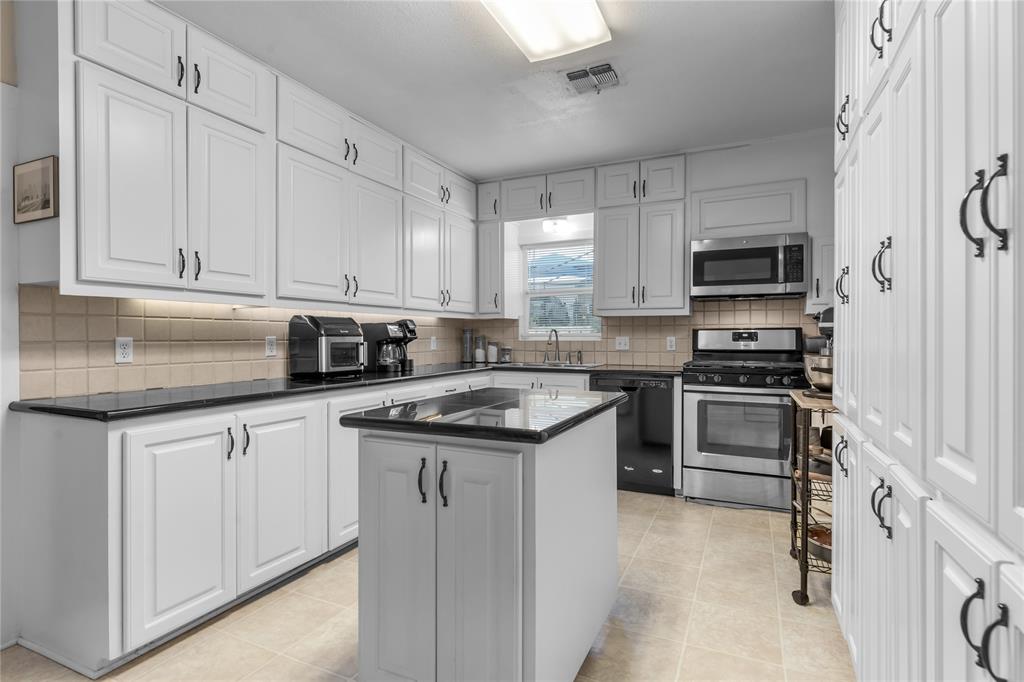 Jacksonville - Residential