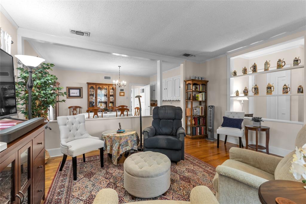 Jacksonville - Residential