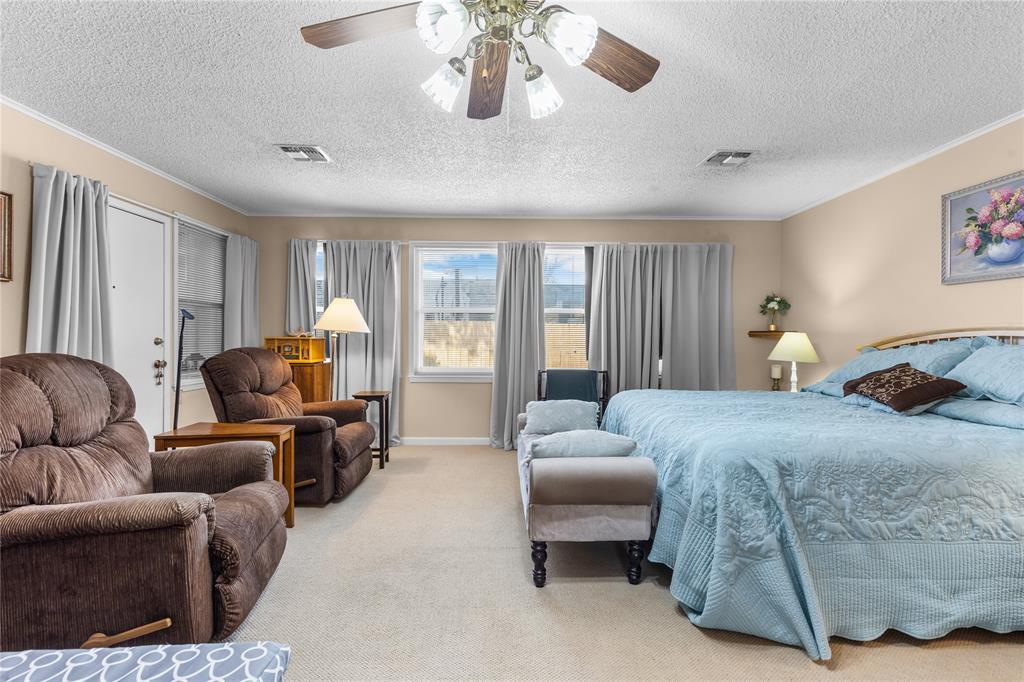 Jacksonville - Residential