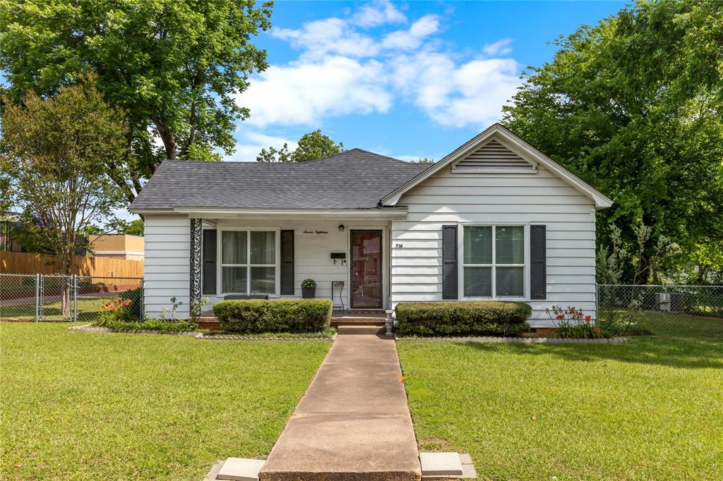Jacksonville - Residential