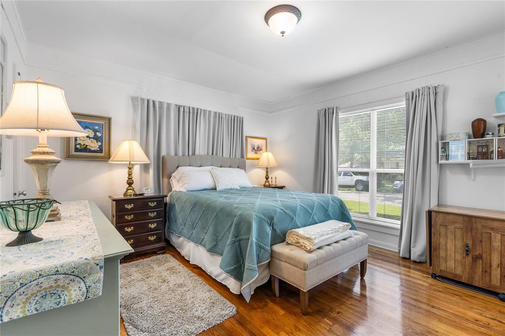 Jacksonville - Residential