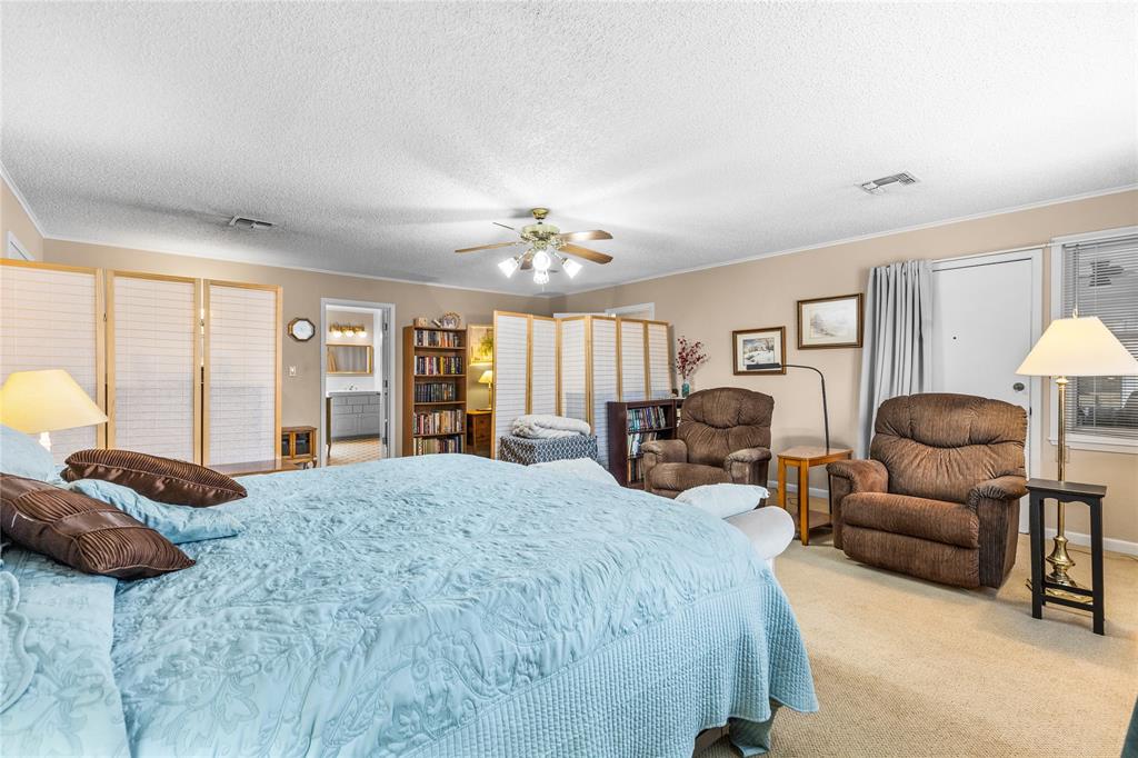 Jacksonville - Residential
