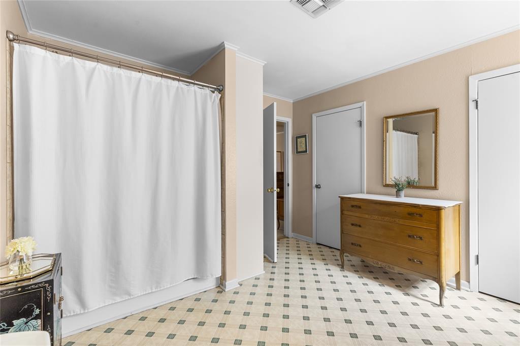 Jacksonville - Residential