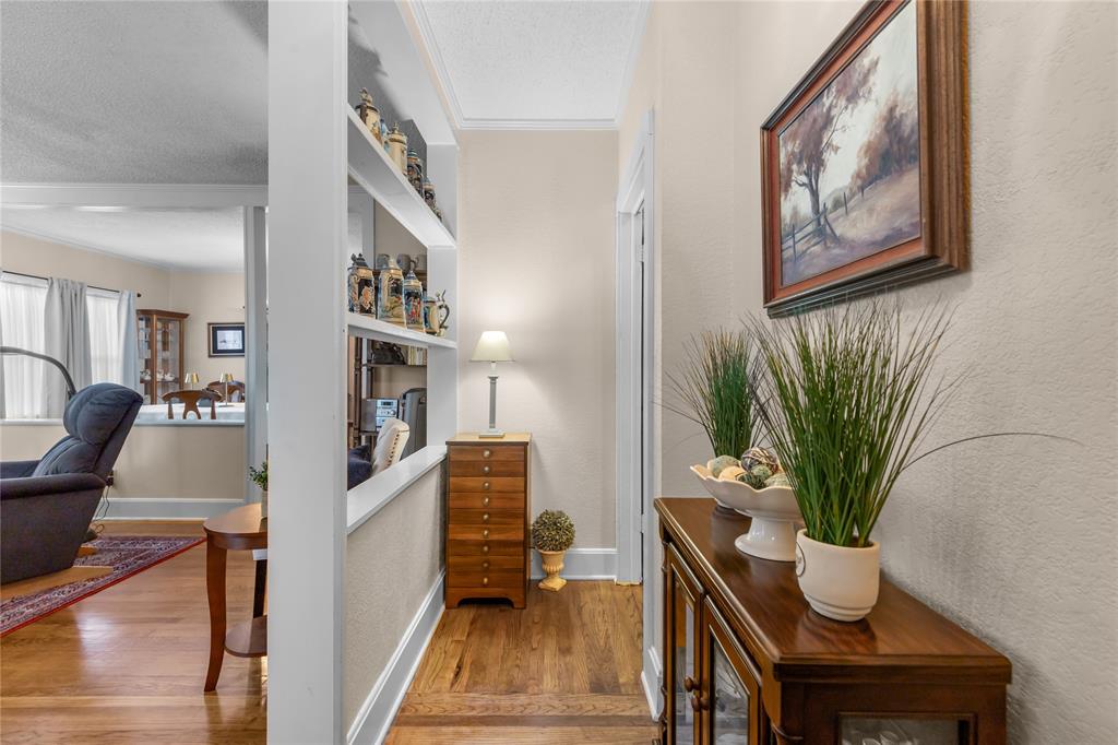 Jacksonville - Residential