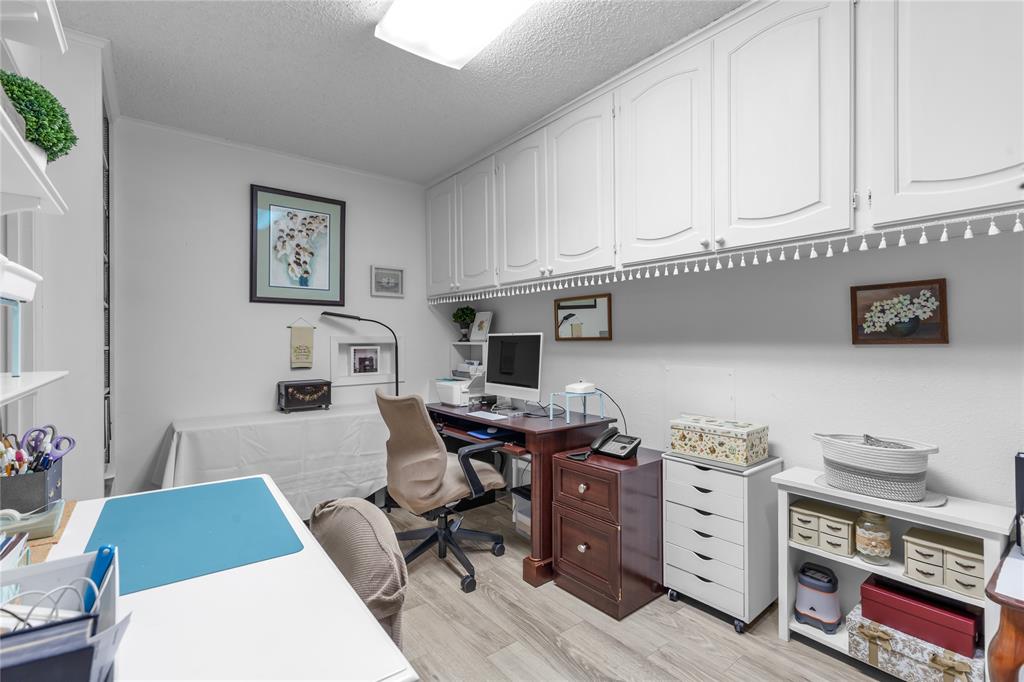 Jacksonville - Residential