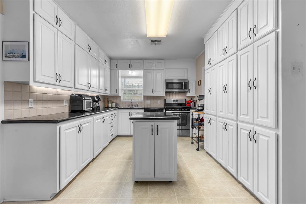 Jacksonville - Residential