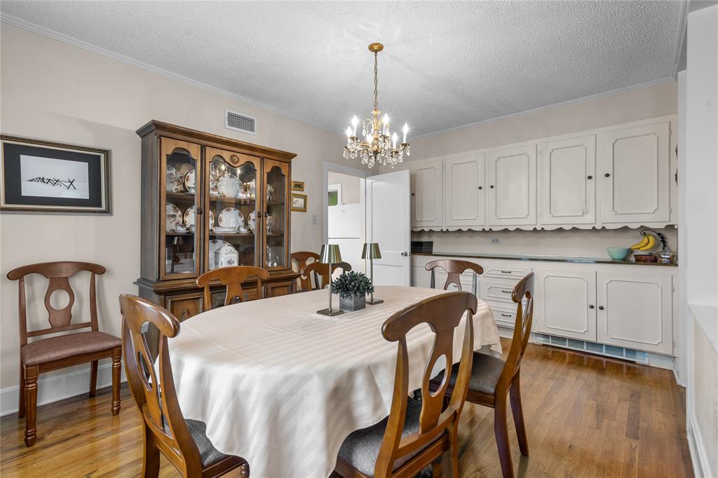 Jacksonville - Residential