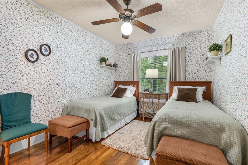 Jacksonville - Residential