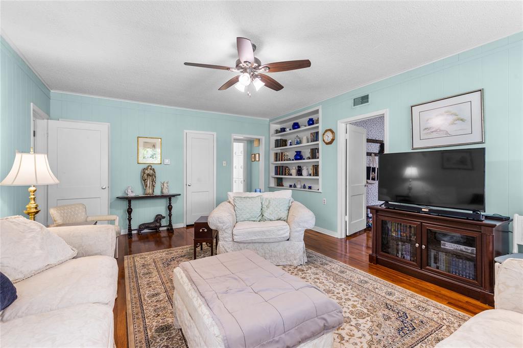 Jacksonville - Residential