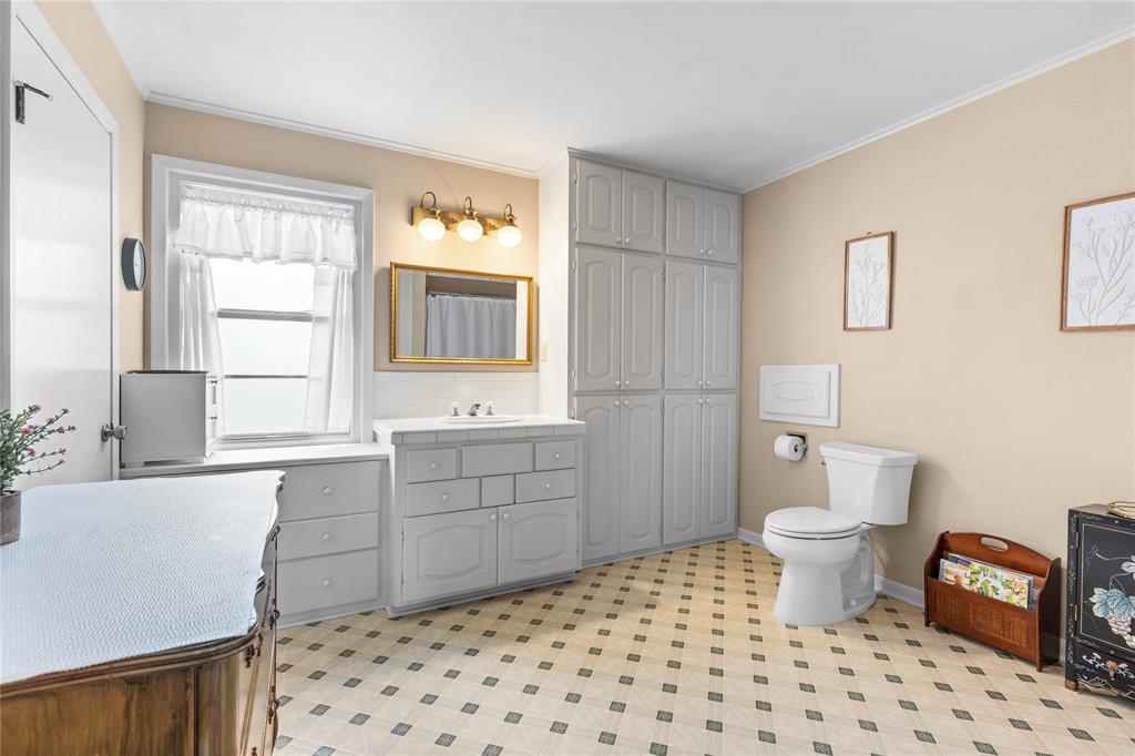 Jacksonville - Residential