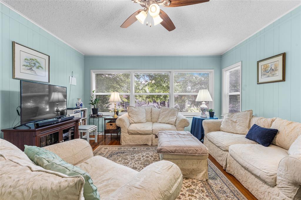 Jacksonville - Residential