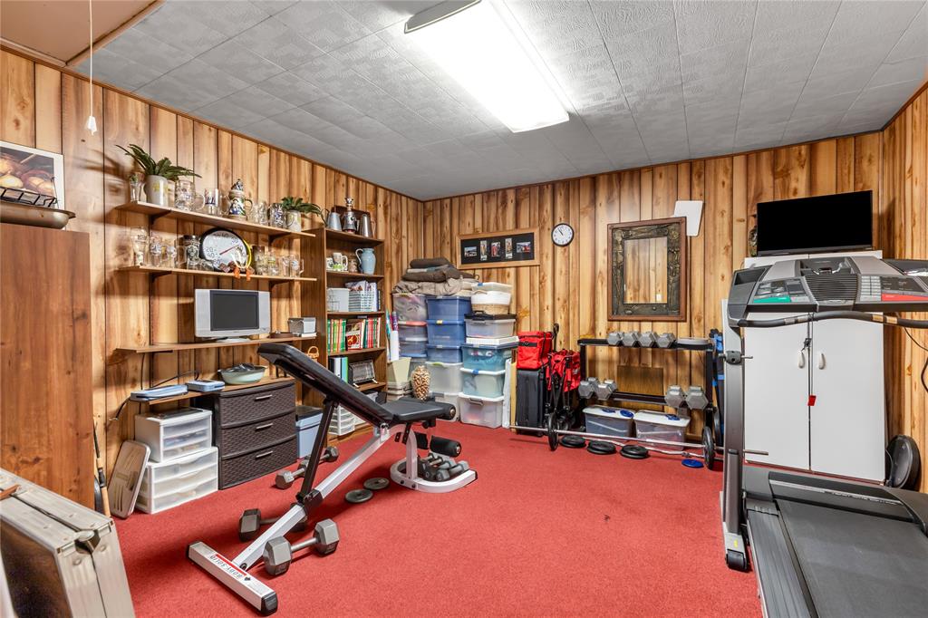 Jacksonville - Residential