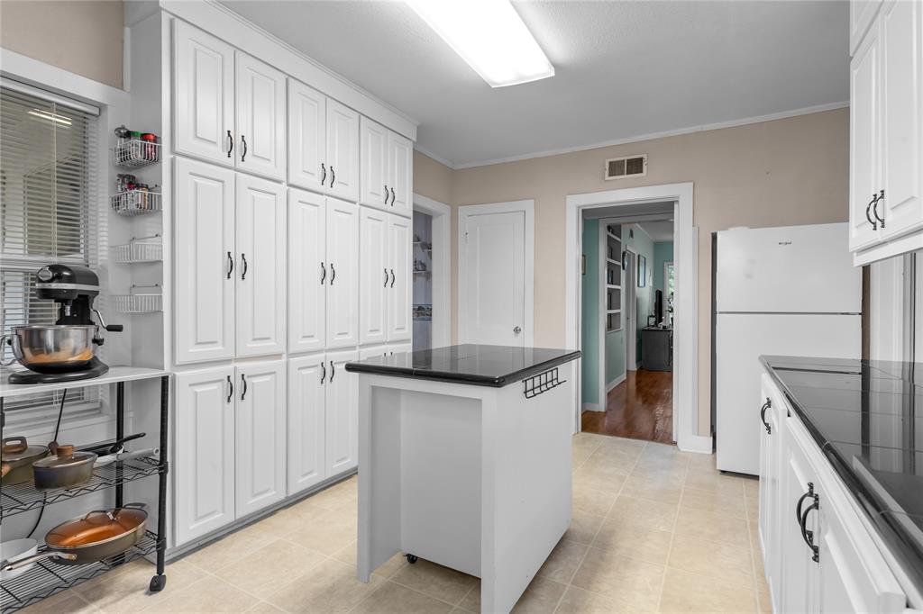 Jacksonville - Residential