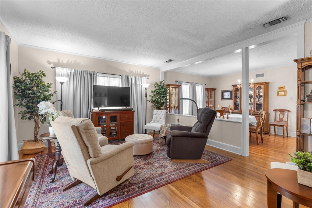 Jacksonville - Residential