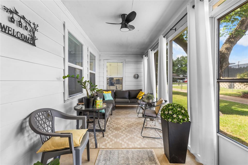 Jacksonville - Residential