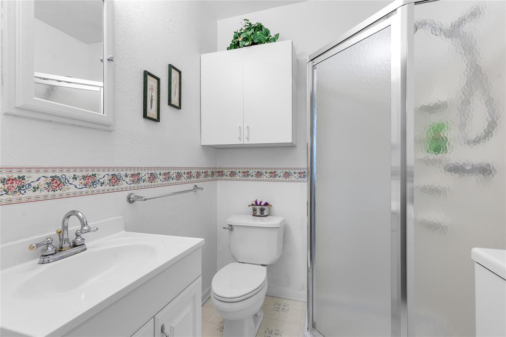 Jacksonville - Residential