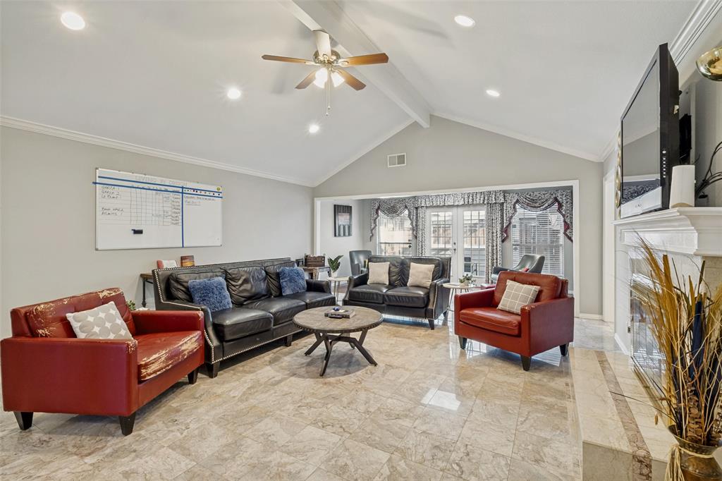 Linda Heights Rep - Residential