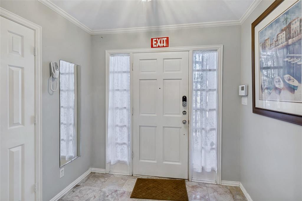 Linda Heights Rep - Residential